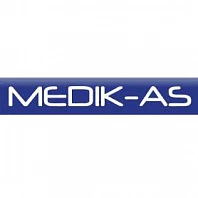 Medik-As Laboratory