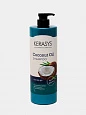 Шампунь Kerasys Coconut Oil, 1 л