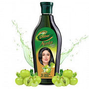 Amla soch yog'i