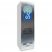 Спрей для мужчин Soft:uz:Sprey Soft