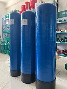 Обратный осмос фильтр колба B2069-4