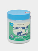 Кондиционер-ополаскиватель Iris Cosmetic 