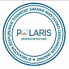 Polaris Diagnostica