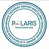 Polaris Diagnostica