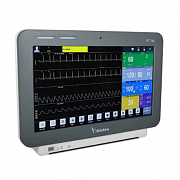 Монитор пациента Bistos BT-780 (Ю.Корея)