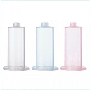 Стандартный держатель для вакуумных пробирок