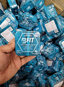 B-Fit препарат для похудения