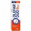 Olefar DUO Oil spray 20 мл