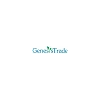 Genesis Trade ООО