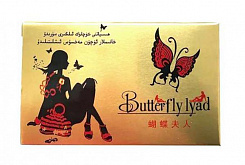 Препарат для женщин "Butterfly lyad"