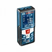 Лазерный дальномер BOSCH GLM50C 50M