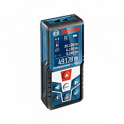 Лазерный дальномер BOSCH GLM50C 50M