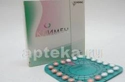 Klimen