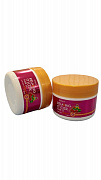 Бальзам маска для волос Relaxing mask