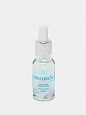 Сыворотка Belcosmex Hialuron Active, 19 мл