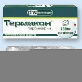Термикон