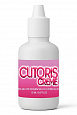 Крем для женщин Ruf Clitoris Creme:uz:Ayollar uchun krem ​​Ruf Clitoris Creme