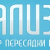 ТАЛИЗИ ЦЕНТР ПЕРЕСАДКИ ВОЛОС