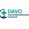 Davo Gastroenterologik Klinika