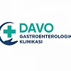 Davo Gastroenterologik Klinika