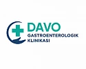 Davo Gastroenterologik Klinika