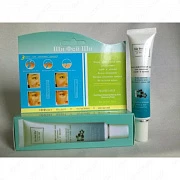 Препарат от акне Shi Fe Shi