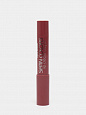 Помада-карандаш Belor Design Smart Girl Satin Colors, 2.3 г, тон 2  