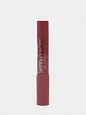 Помада-карандаш Belor Design Smart Girl Satin Colors, 2.3 г, тон 2  