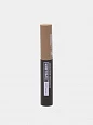 Тушь для бровей Maybelline New York Brow Fast Sculpt, тон 02 Светло-коричневый
