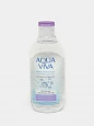 Мицеллярная вода Romax Agua Viva, для всех типов кожи, 300 мл