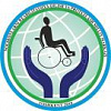 Национальный центр реабилитации и протезирования инвалидов (филиал)