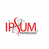 IPSUM Pathology филиал Гематология