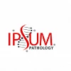 IPSUM Pathology филиал Гематология