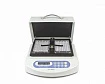 Термошейкер для планшетов (Инкубатор) PST-60HL