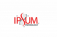 IPSUM Pathology филиал Гематология