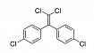 78429-100G  П-фенилендиамин, ≥99,0% (ГХ/НТ), 100г