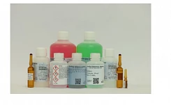 Окрашенная лимонная кислота/гидроксид натрия/хлорид натрия pH 4,00 при 20 C:uz:Rangli limon kislotasi/natriy gidroksid/natriy xlorid pH 4,00 20 C da