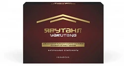 Средство для мужчин 