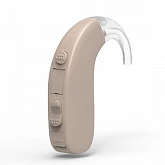 Слуховой аппарат Соната У-12:uz:Eshitish apparati Sonata U-12