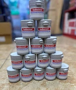 Антисептический крем Sudocrem