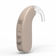 Слуховой аппарат Соната У-12