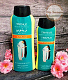 Шампунь на основе трав против выпадения волос Trichup Herbal shampoo (450 мл.):uz:Soch to'kilishiga qarshi o'simlik shampun Trichup o'simlik shampun (450 ml.)