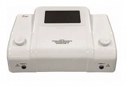 Past chastotali elektroterapiya apparati “Eleskulap – 2 – Med TeCo”