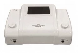 Past chastotali elektroterapiya apparati “Eleskulap – 2 – Med TeCo”