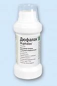 Dyufalak