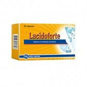 Latsidoforte
