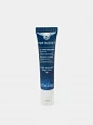 Гель для контура глаз с васильком Yves Rocher Pur Bleuet, 15 мл