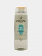 Шампунь для волос Pantene Pro-V Aqua Light, 250 мл