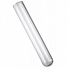 Пробирка П-2-16-150 ХС биологическая :uz:Probirka P-2-16-150 HS biologik 