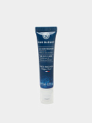 Гель для контура глаз с васильком Yves Rocher Pur Bleuet, 15 мл